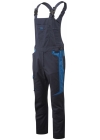 Portwest T746 WX3 Industrieel Wasbare Amerikaanse Overall - Afbeelding 4