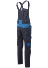 Portwest T746 WX3 Industrieel Wasbare Amerikaanse Overall - Afbeelding 5