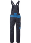 Portwest T746 WX3 Industrieel Wasbare Amerikaanse Overall - Afbeelding 3