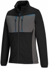 Portwest T756 WX3  Fleece met volledige Rits - Afbeelding 3