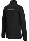 Portwest T756 WX3  Fleece met volledige Rits - Afbeelding 4