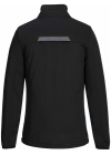 Portwest T756 WX3  Fleece met volledige Rits - Afbeelding 2