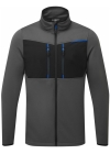 Portwest T756 WX3  Fleece met volledige Rits - Afbeelding 5