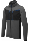 Portwest T756 WX3  Fleece met volledige Rits - Afbeelding 7