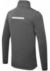 Portwest T756 WX3  Fleece met volledige Rits - Afbeelding 8