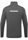 Portwest T756 WX3  Fleece met volledige Rits - Afbeelding 6
