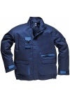 Portwest TX10 Portwest Texo Contrast Jack - Afbeelding 3