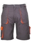 Portwest TX14 Portwest Texo Contrast Korte Broek - Afbeelding 2