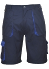 Portwest TX14 Portwest Texo Contrast Korte Broek - Afbeelding 3