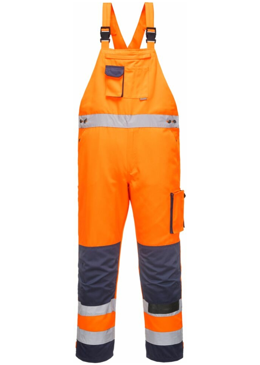 large-TX52ONR