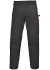 Portwest TX61 Danube Broek - Afbeelding 1