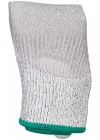 Portwest VB622 Automaat Cut C13 PU Handschoen (144 paar) - Afbeelding 1