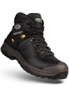 Grisport Safety 903 L | 803 L 33148  S3 Zwart (OKTOBERAANBIEDING) - Afbeelding 2