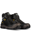 Grisport Safety 903 L | 803 L 33148  S3 Zwart (OKTOBERAANBIEDING) - Afbeelding 3