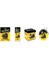 Grisport Safety 903 L | 803 L 33148  S3 Zwart (OKTOBERAANBIEDING) - Afbeelding 4