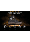 Grisport Safety 903 L | 803 L 33148  S3 Zwart (OKTOBERAANBIEDING) - Afbeelding 5
