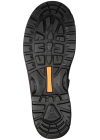 Grisport Safety 903 L | 803 L 33148  S3 Zwart (OKTOBERAANBIEDING) - Afbeelding 6