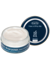 Marla Shoe Polish 12130 - Afbeelding 1