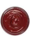 Marla Shoe Polish 12130 - Afbeelding 2