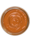 Marla Shoe Polish 12130 - Afbeelding 3