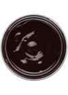 Marla Shoe Polish 12130 - Afbeelding 4