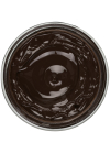 Marla Shoe Polish 12130 - Afbeelding 5