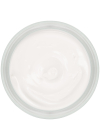 Marla Shoe Polish 12130 - Afbeelding 6