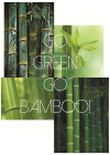 Import Bamboo Sokken Terry Foot 2304 - Afbeelding 2