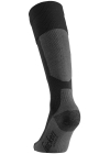 Snickers Q Heat hoge sokken 5900 - Afbeelding 2