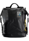 Snickers Waterproof Backpack 9623 - Zwart (0400)