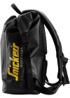 Snickers Waterproof Backpack 9623 - Zwart (0400)