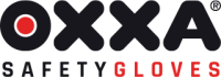 OXXA-logo@2x.png