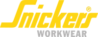 Snickers-logo