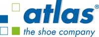 atlas_Logo