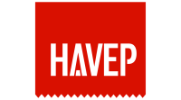 havep-logo-vector