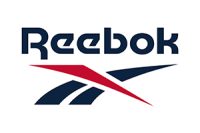 logo-reebok