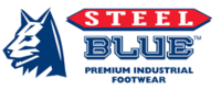 logo-steel-blue